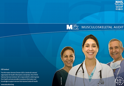 Download the Msk patient leaflet